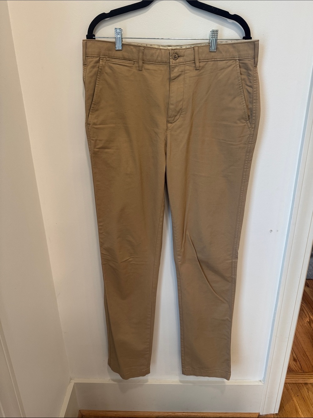 Cremieux Comfort Stretch Men’s Dress Pants 34x34